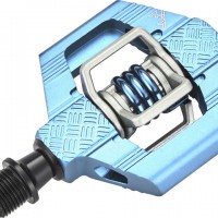 Crankbrothers_Candy_3_Pedals_slate_blue_slate_blue[640x480]