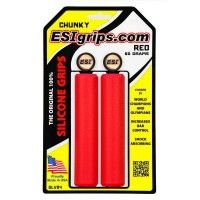 Esi-Grips-Chunky-czerwone