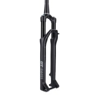 dt-swiss-suspension-fork-29-f-232-one-100-mm-two-in-one-remote-tapered-boost-schwarz-51-mm-offset