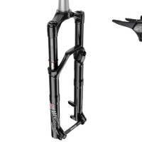 rock-shox-suspension-fork-275-650b-reba-rl-sa-120-mm-qr15x100-oneloc-tapered-black-2019