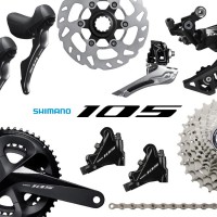 shimano-105-r7000-road-group-hydraulic-disc-brakes-2x11