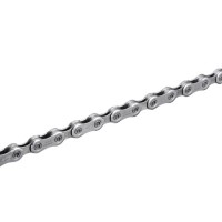 shimano-deore-xt-chain-cn-m8100-12-speed-138-links-with-chain-connector