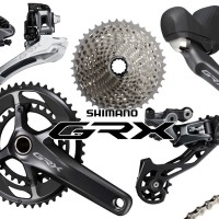 shimano-grx-gravel-group-rx810-hydraulic-disc-brakes-2x11