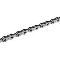 shimano-xtr-chain-cn-m9100-12-speed-126-links-with-chain-connector