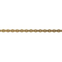 sram-xx1-eagle-chain-12-speed-pc-1290-126-links-gold