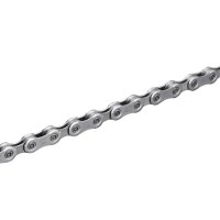 shimano-slx-chain-cn-m7100-12-speed-138-links-with-chain-connector
